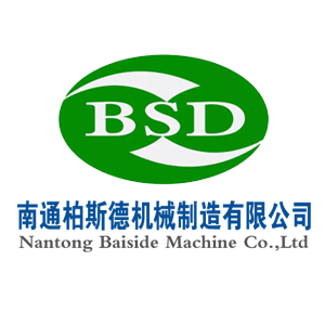 儀表干擾出現(xiàn)時(shí)的處理方法